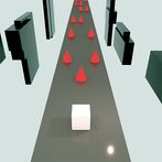 Path Magic 3D