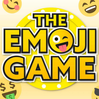 The Emoji Game