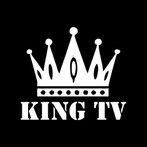 KING TV