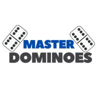 Master Dominoes
