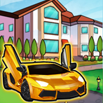 Idle Success Life Simulator