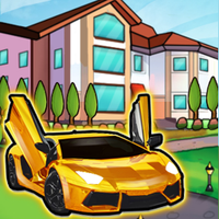 Idle Success Life Simulator