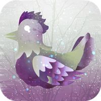 Eternal Chicken - Hardest Chic