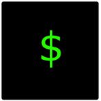 Cash Register Simulator