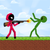 Aurecas Games