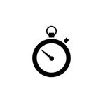 Reaction Time
