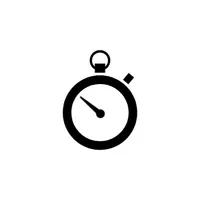 Reaction Time