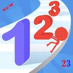 Number Master - Number Run