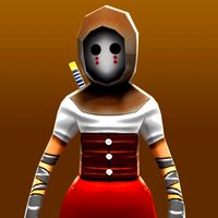 Necromancer's Kingdom Conquest