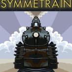Symmetrain