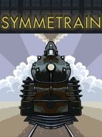 Symmetrain