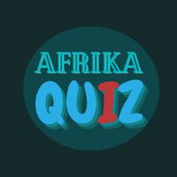 Afrika Quiz - Offline Games