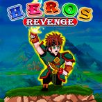 Heros Revenge