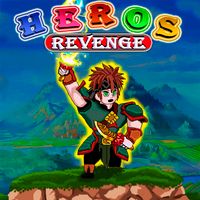 Heros Revenge
