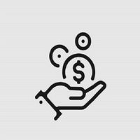 Cashapp Rewards: Money Trivia