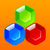 Puzzle Games Offline