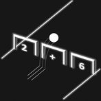 Math Race - Train your brain