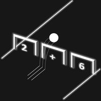 Math Race - Train your brain