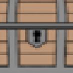 Million Tap Treasure(MTT)