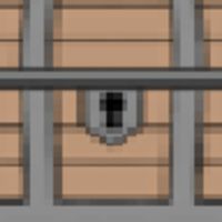 Million Tap Treasure(MTT)