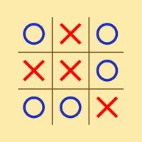 Tic Tac Toe