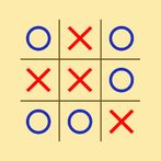Tic Tac Toe