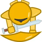 Arrow Picker Free
