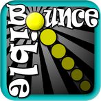 BibleBounce Pro