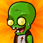 Zombie Age Shooting: Survival