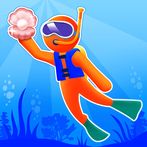Dive Master