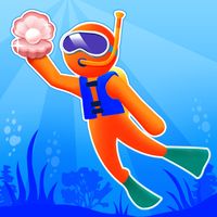 Dive Master