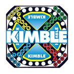Kimble Mobile Game
