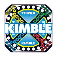 Kimble Mobile Game