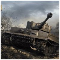 War Commander Strategy Games