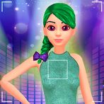 Fashion Show Games: Dress up &
