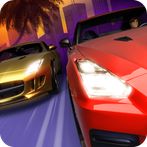 Drag Racing:City