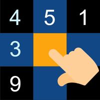 Just Sudoku Premium