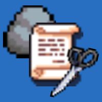 Rock Paper Scissors: Battle