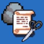 Rock Paper Scissors: Battle