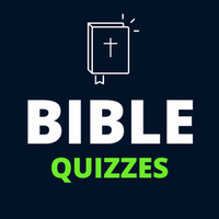 Bible Quizzes