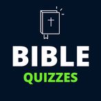 Bible Quizzes