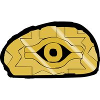 Genio Quiz Yugi