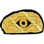 Genio Quiz Yugi