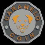 Caramelo Coin