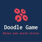 DoodleGames