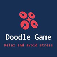 DoodleGames