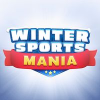 Winter Sports 2021