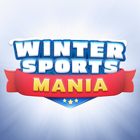 Winter Sports 2021