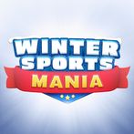 Winter Sports 2021
