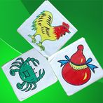 ខ្លាឃ្លោក - Khla khlouk